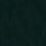 Rohová sedací souprava rozkládací Adel laski potahové látky 1 skupina: Terra 39 Rohová sedací souprava rozkládací Baltica 1 dolm