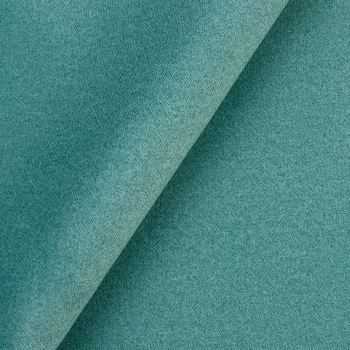 Sedací souprava Rohová sedací souprava rozkládací Adel laski potahové látky 1 skupina: Element 15 Rohová sedací souprava rozkládací Baltica 1 dolm