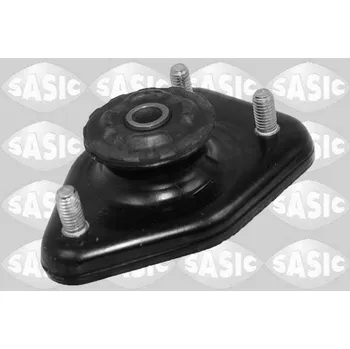 Ložisko pružné vzpěry SASIC 2656142