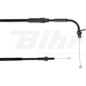 Vicma plynové lanko YAMAHA YZF-R125 08-18