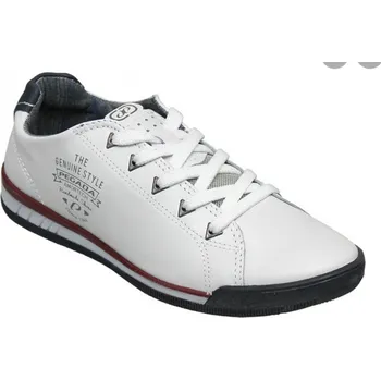 Dámská zdravotní obuv SANTÉ PE/S116902-01 BRANCO vel.41-46, --- - 45
