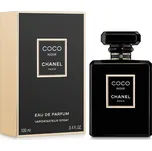 Chanel Coco Noir - EDP 100 ml + 2 měsíce na vrácení zboží