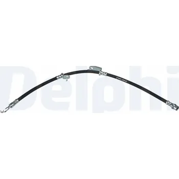 Brzdová hadice Brzdová hadice DELPHI LH6901