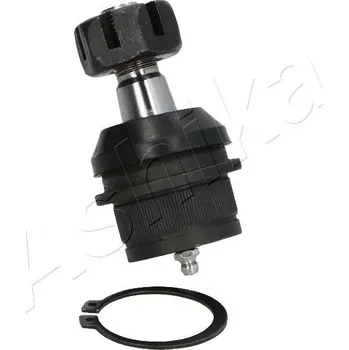 Podpora-/ Kloub ASHIKA 73-09-902