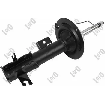 Tlumič pérování ABAKUS 232-01-115