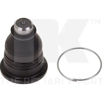 Podpora-/ Kloub NK 5043931