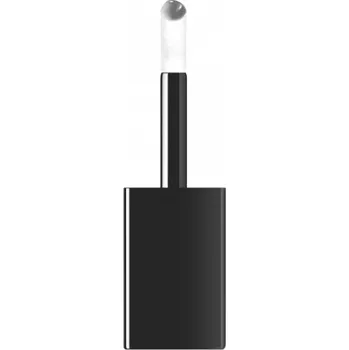 Péče o rty Make Up For Ever Hydratační a vyhlazující sérum na rty Ultra HD (Lip Booster) 6 ml 00 Universelle + 2 měsíce na vrácení zboží