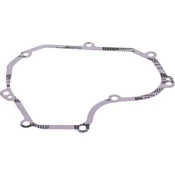 Těsnění pro motocykl Winderosa těsnění víka alternátoru KTM EXC 450 09-11, EXC 530 09-11, EXC-R 450 08, EXC-R 5