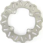 PROX brzdový kotouč, zadní KAWASAKI KX 85/100 01-17 WAVE