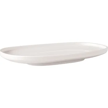 VILLEROY & BOCH Servírovací tác z kolekce AFINA