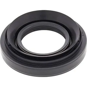 Těsnění pro motocykl All Balls těsnění zadní bubnové brzdy Honda TRX350FE 00-06, TRX350FM Fourtrax Rancher 00-0