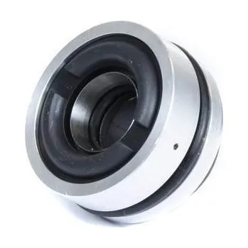 Ložisko převodovky PROX ložiska zadního tlumiče YAMAHA YZ 125/250 06-19, YZ 250F 06-11, YZ 450F 06-09 (37-111