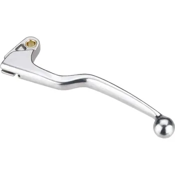 ACCEL spojková páčka YAMAHA YZ 125/250 00-14, YZ 250F 01-20, YZF 426 00-02, YZ 450F 03-20,