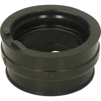 Palivový systém pro motocykl TOURMAX příruby sání karburátoru - difuzory YAMAHA YFM 660 GRIZZLY 02-08