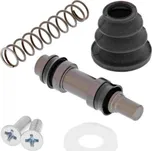 PROX opravná sada spojkového válce KTM KTM SXF 450 09-11 (MG0723185) (18-4005)