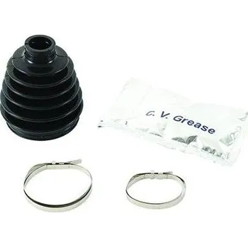 Poloosa kola All Balls manžeta na přední vnitřní kloub poloosy Honda Pioneer 1000 16-18, Pioneer 1000 L