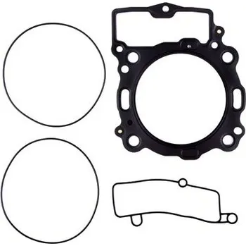 Těsnění pro motocykl PROX Top end sada těsnění KTM SXF 450 (SX-F) '07-'12 | 077.01.08.018