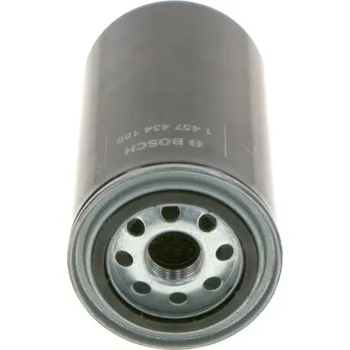 Palivový filtr Palivový filtr BOSCH 1 457 434 180
