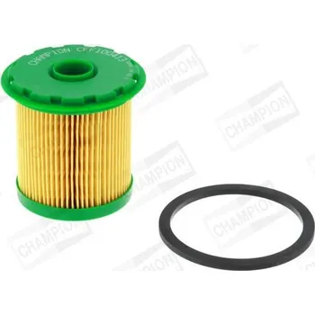Palivový filtr Palivový filtr CHAMPION CFF100413