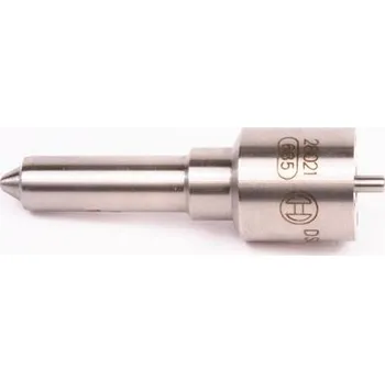 Systém vstřikování Vstřikovací tryska BOSCH 0 433 175 489