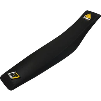 Moto sedlo BLACKBIRD potah sedadla HUSQVARNA TE/TC 250-450-510 05-07, CR/WR 125 06-08, WR 250-300 06-