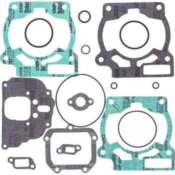 Těsnění pro motocykl Winderosa sada těsnění TOP-END Husqvarna TC 125 14-15, TE 125 15-16, KTM SX 125 07-15, SX