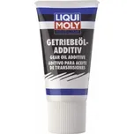 LIQUI MOLY přísada do převodového oleje PRO-LINE 150 ml