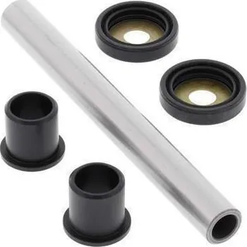 Spojkové ložisko PROX sada ložiska a těsnění kyvné vidlice HONDA CRF 100F 04-13, CRF 80F 04-13, XR100R 85-0