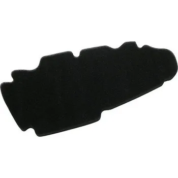 Filtr pro motocykl MIW MEIWA vzduchový filtr PG34104