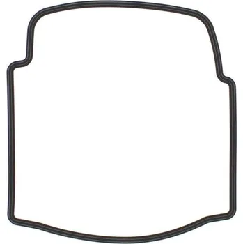 Těsnění pro motocykl Winderosa sada těsnění víka ventilů Honda TRX450R 04-05