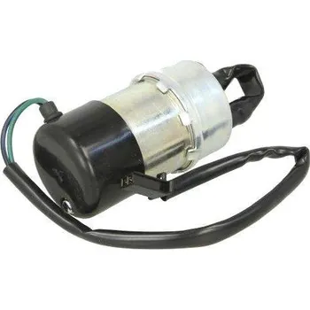 Autodíl TOURMAX Palivové čerpadlo HONDA CBR600F 87-88,NTV650 91-97,VFR750 90-97,VT600C 88-97,KAWAS