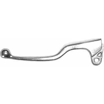 Motodíl Spojková páčka páčka Vicma 71201 na motorku