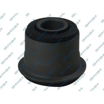 Zavěšení kol Uložení, řídicí mechanismus GSP 511038