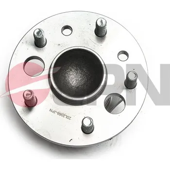 Sada ložisek kol JPN 20L2068-JPN