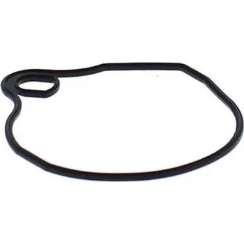 Těsnění pro motocykl All Balls těsnění plovákové komory, jen pro závodní účely Yamaha XC50 Vino Classic 02-05,