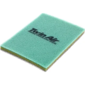 Filtr pro motocykl Twin Air vzduchový filtr KTM 1090 ADVENTURE L/R '17-19', 1190 ADVENTURE '15-'16, 1290 SUPE