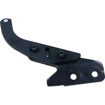 Dveře karosérie Valivé vedení, posuvné dveře MAXGEAR 27-1415