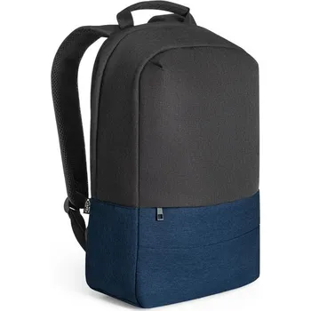 STRICKER Batoh proti krádeži GENOA BPACK Barva: modrá