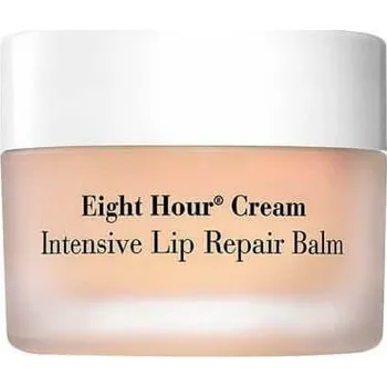 Péče o rty Elizabeth Arden Intenzivní ochranný balzám na rty Eight Hour Cream (Intensive Lip Repair Balm) 10 ml + 2 měsíce na vrácení zboží