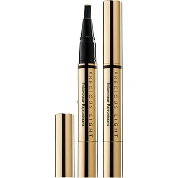 Korektor Guerlain Rozjasňující korektor Parure Gold Precious Light (Rejuvenating Illuminator) 2 ml 00 + 2 měsíce na vrácení zboží