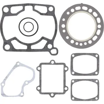 Těsnění pro motocykl Winderosa sada těsnění TOP-END Suzuki RMX250 89-94