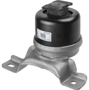 Zavěšení motoru Zavěšení motoru LEMFÖRDER 44741 01