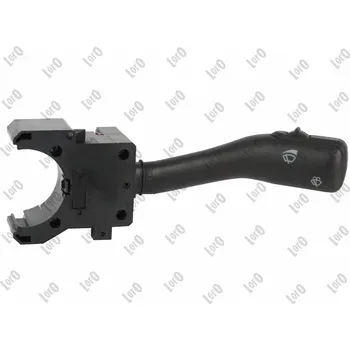 Spínač řízení ABAKUS 135-04-005