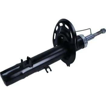 Tlumič pérování MAXGEAR 11-0887