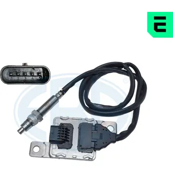 Karburátor NOx-senzor, vstřikování močoviny ERA 553102