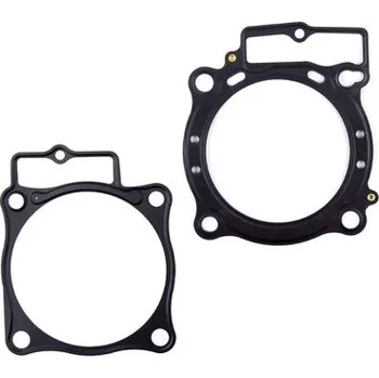 Těsnění pro motocykl PROX Top end sada těsnění HONDA CRF 450 R '09-'16 | 12191-MEN-A31