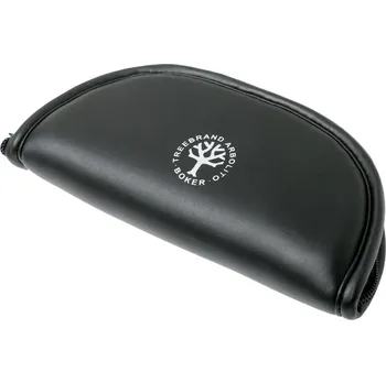 Böker Pouzdro na kapesní nůž Pouch maxi