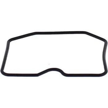 Těsnění pro motocykl All Balls těsnění plovákové komory, jen pro závodní účely Arctic Cat 250 2x4 02-09, 250 4x