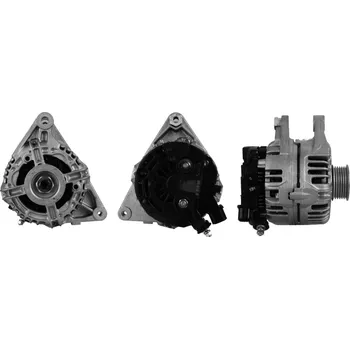 Alternátor Generátor ELSTOCK 28-5520