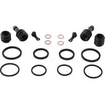 All Balls opravná sada předního brzdového třmenu Kawasaki NINJA 600R (ZX600C) 88-97, ZEPHY